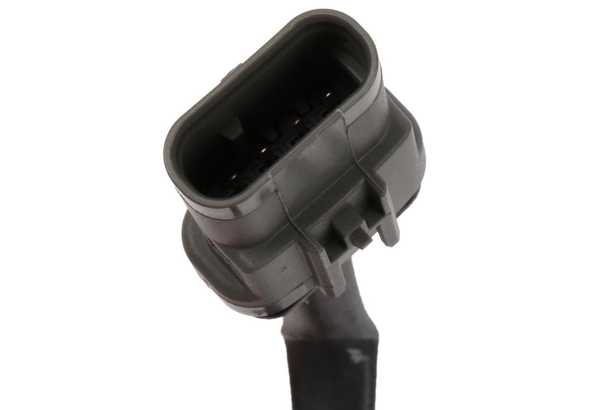 GM Genuine Parts 12668435 Heated Oxygen Sensor