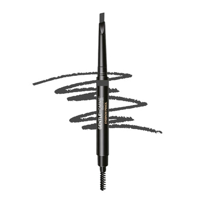 Eyebrow Pencil for Men - Gray - 1 Count