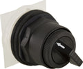 SCHNEIDER ELECTRIC Selector Switch Operator 30-MM SK-Plus Option 9001SKS11B 30Mm Selector Switch 2 Position