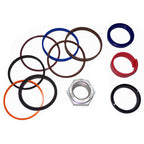 7197632 Boom Cylinder Seal Kit Fits Bobcat E34, E35, E35i, E35Z, E37