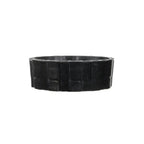 BL5000-11 Blender Jar Bottom Screw Cap fits Black and Decker Models