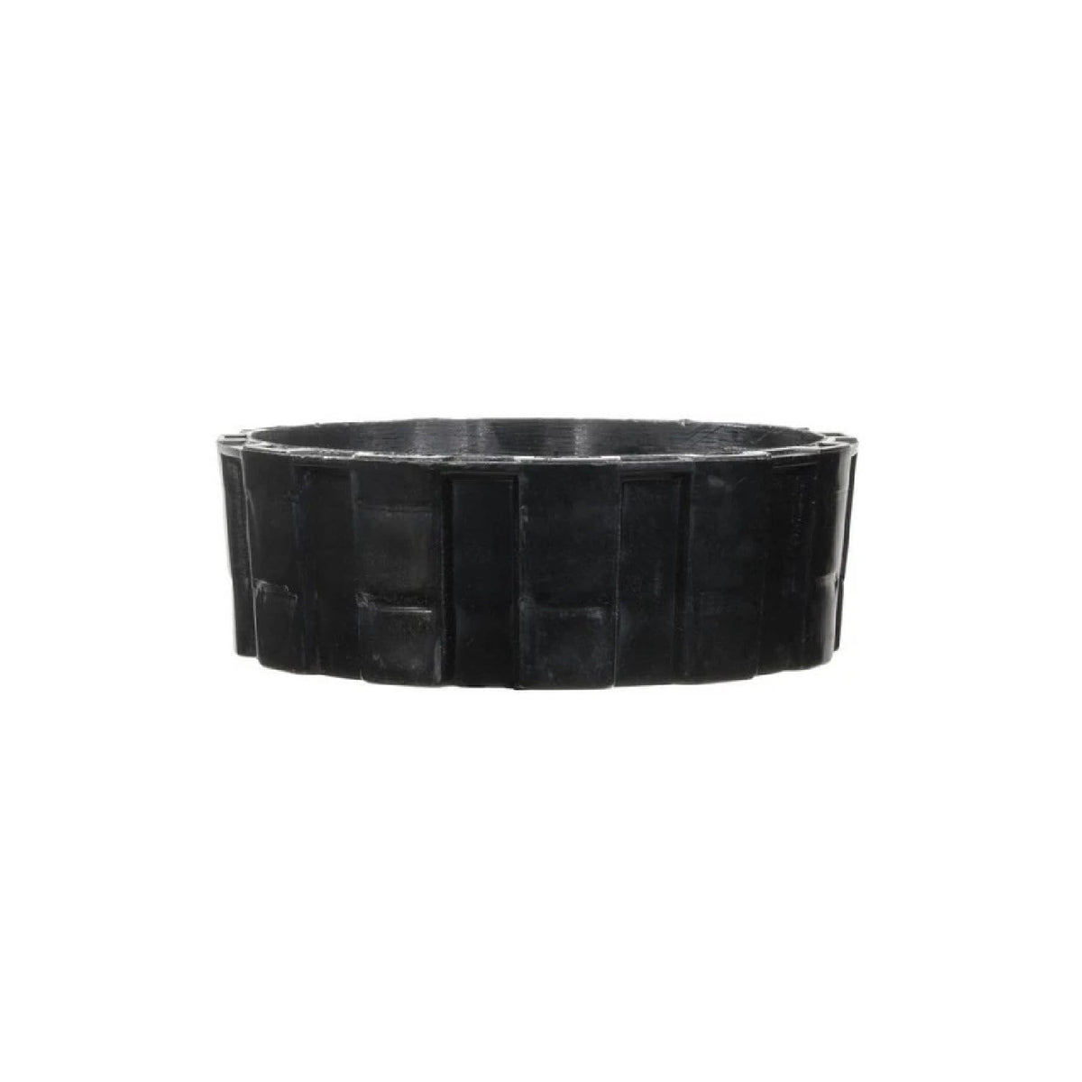 BL5000-11 Blender Jar Bottom Screw Cap fits Black and Decker Models