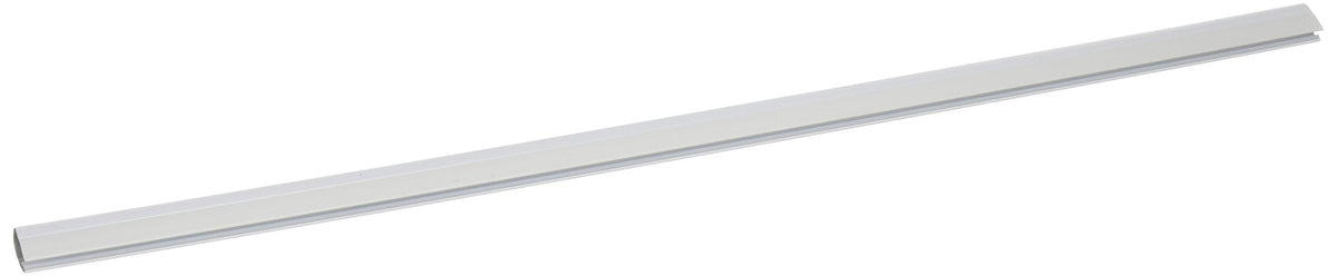 General Electric WR14X10084 Refrigerator Shelf Trim