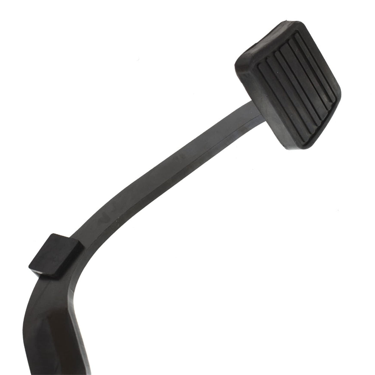 Silscvtt Clutch Pedal Assembly Replacement for C/K Pickup 1996-2002