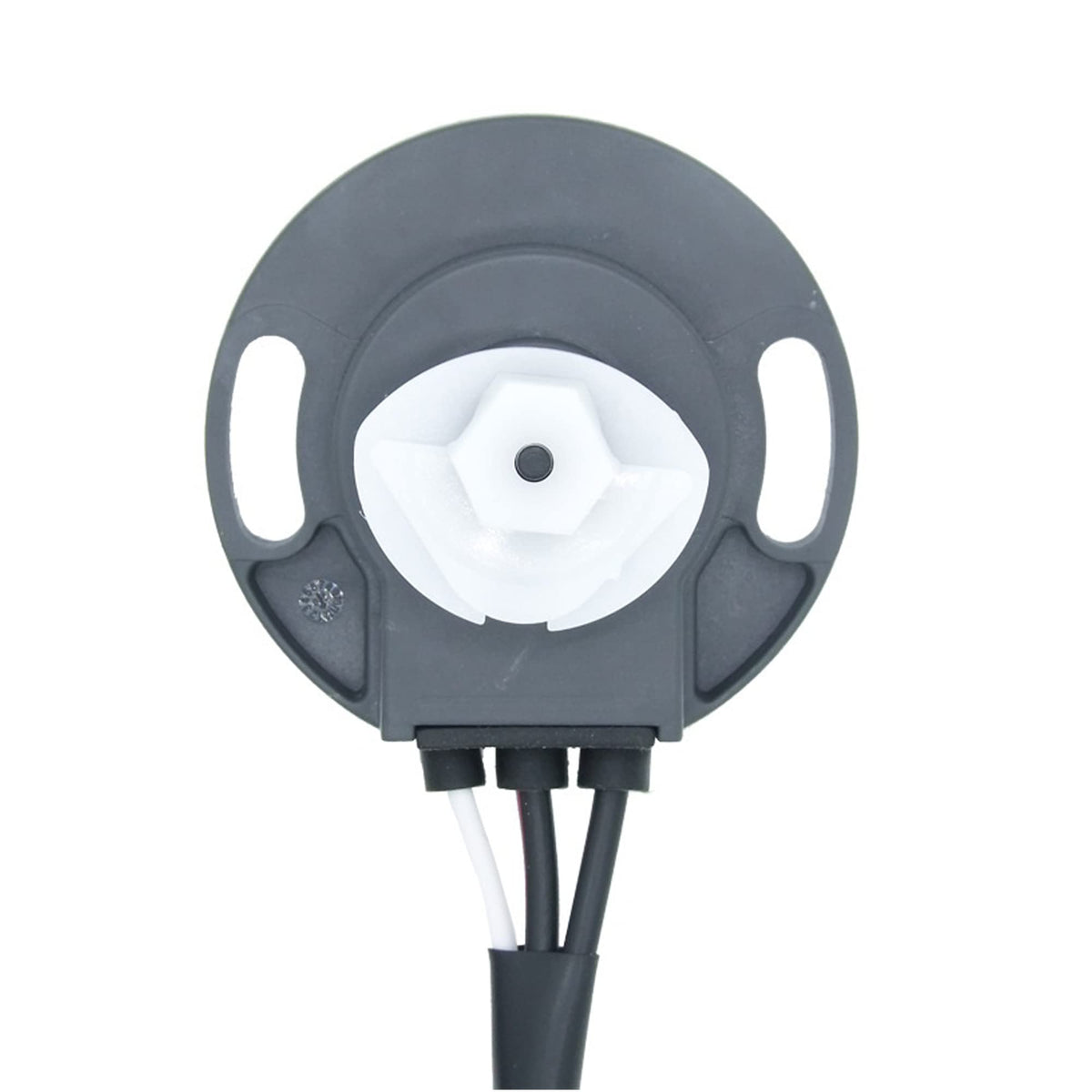Boat Outboard Sending Unit Trim Sender Sensor for Volvo Penta SX-M DP-S DP-SM 3849411, 3855535, 3863007, 3849413