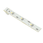 5304521062 Refrigerator LED Light Module fit for Electrolux Frigidaire