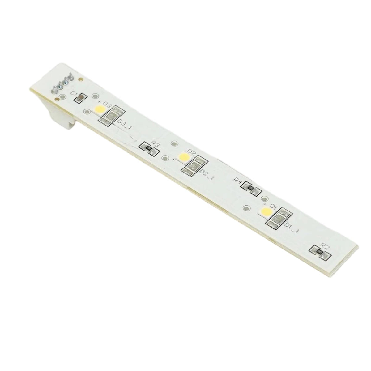 5304521062 Refrigerator LED Light Module fit for Electrolux Frigidaire