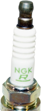 (8-Pack) NGK Spark Plugs LFR6A-11 (Stock # 3672)