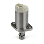VehiclePro RE530337 Suction Control Valve for John Deere
