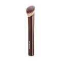Ambient Soft Glow Foundation Brush