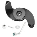 1865018 Prop for Minn Kota MKP-33 Weedless Wedge 2 Prop