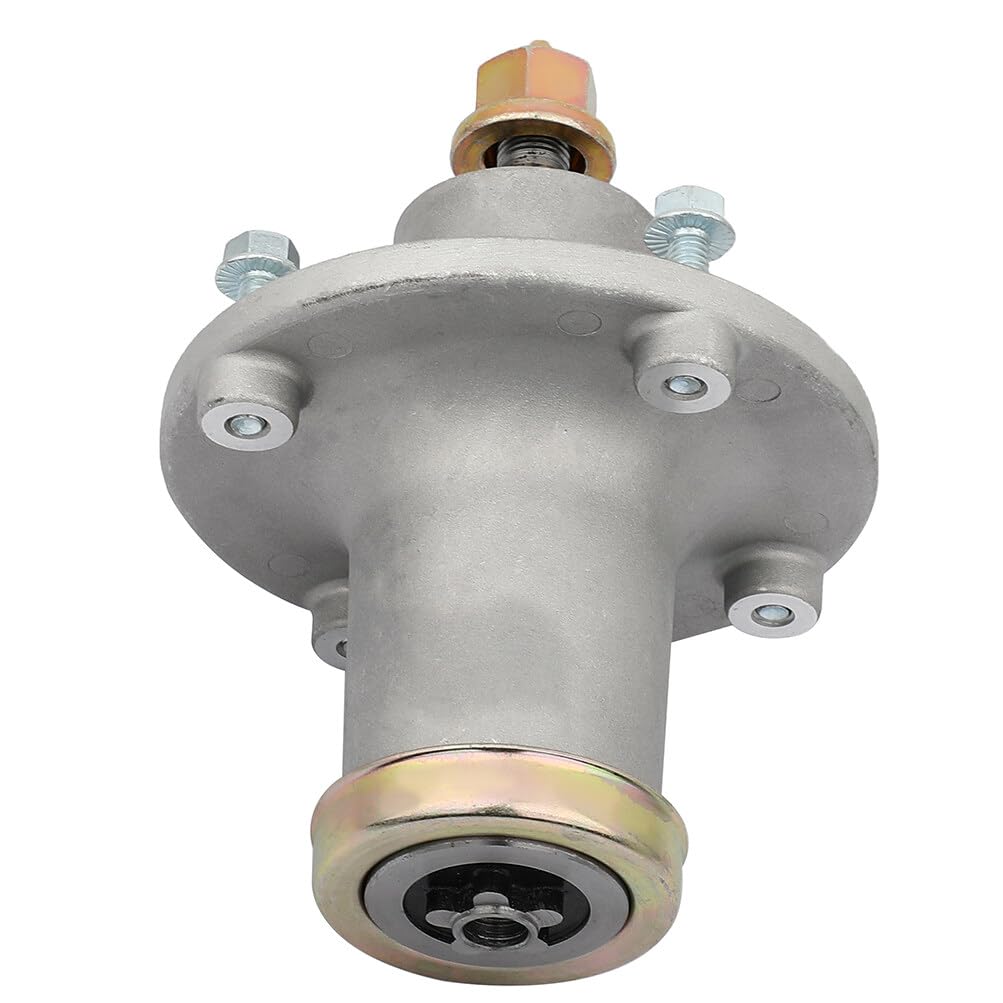 Aintier Mower Spindle Assembly 539112170 285-927