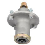 Aintier Mower Spindle Assembly 539112170 285-927