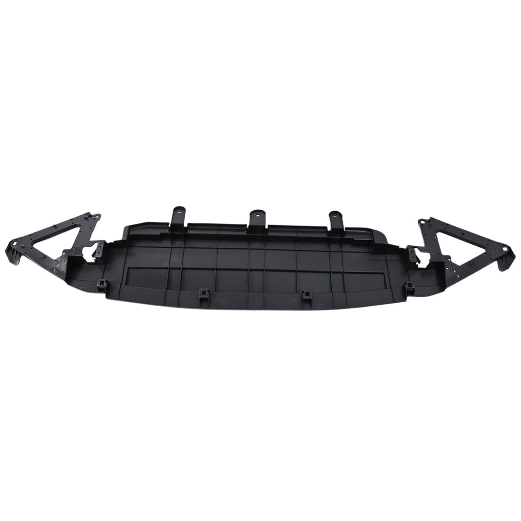 Magimaker Front Bumper Impact Absorber Panel Bracket Compatible with Toyota