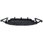 Magimaker Front Bumper Impact Absorber Panel Bracket Compatible with Toyota