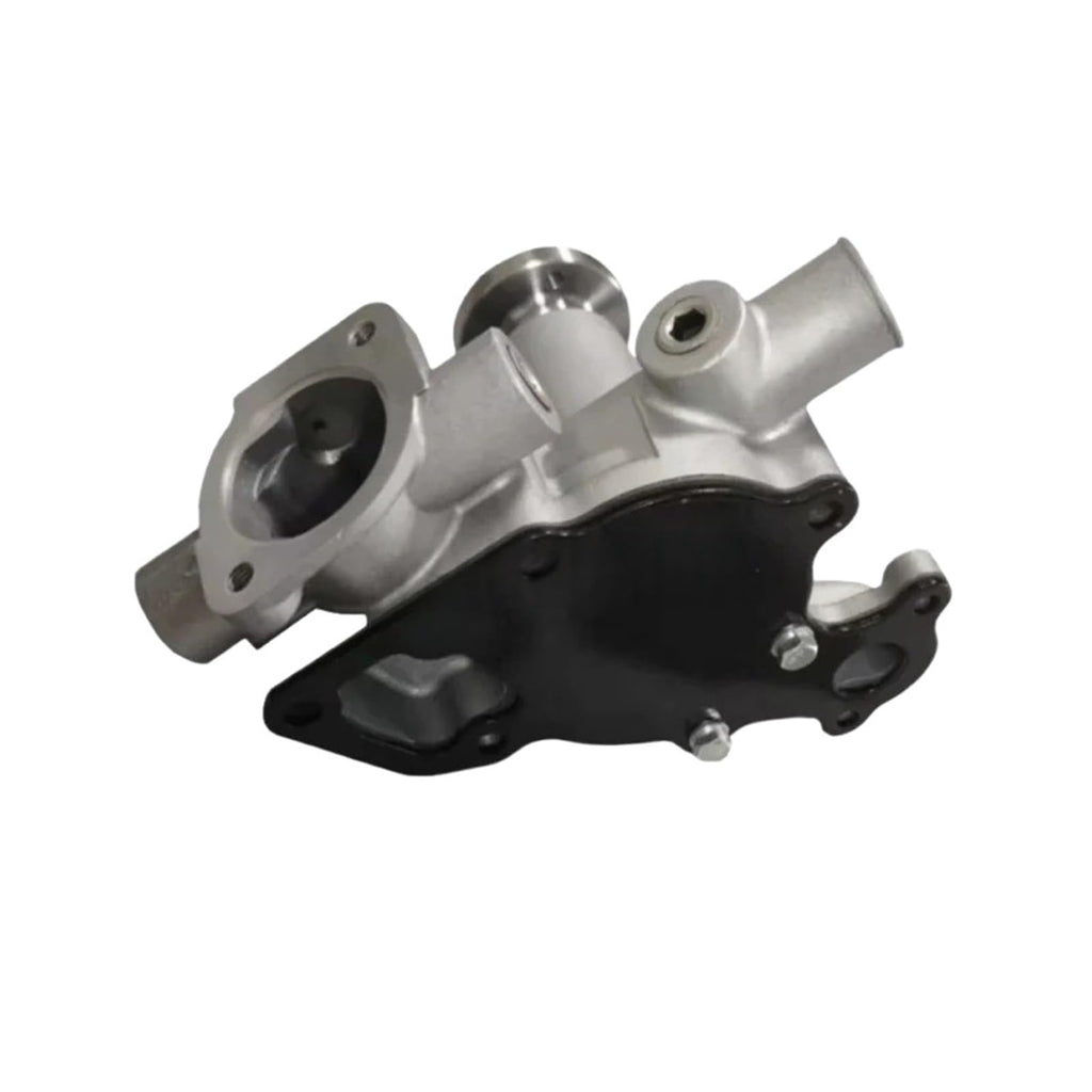 Water Pump Compatible For Kubota U30/U35 Excavator