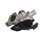 Water Pump Compatible For Kubota U30/U35 Excavator