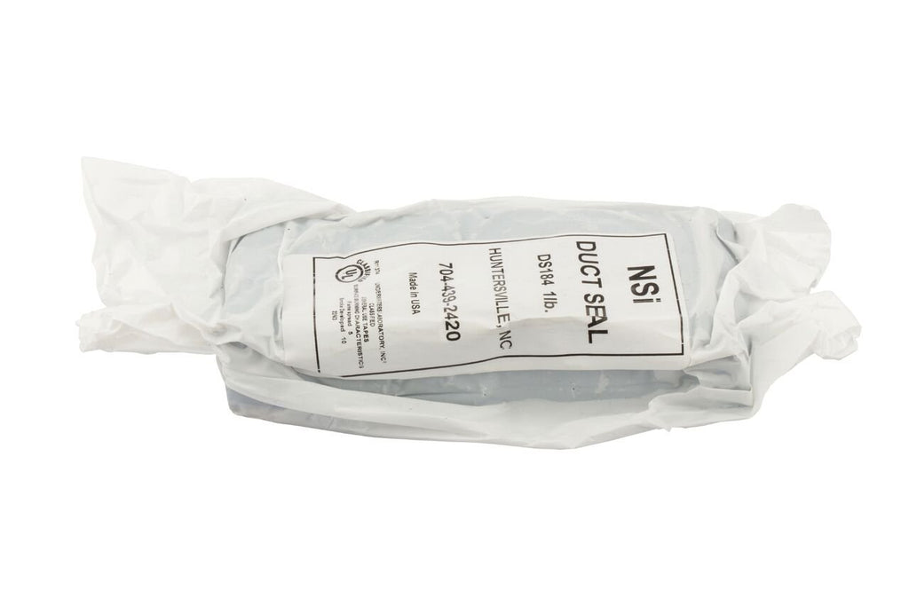 Duct Sealing Compound