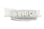 Duct Sealing Compound