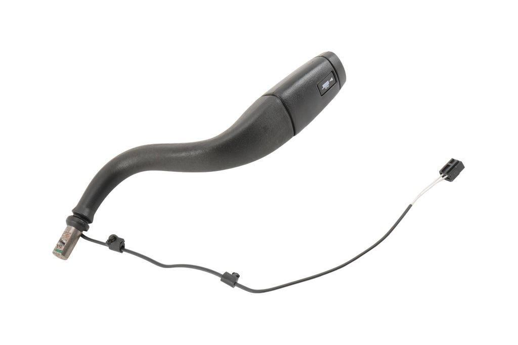 GM Genuine Parts 19431844 Automatic Transmission Control Lever