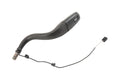 GM Genuine Parts 19431844 Automatic Transmission Control Lever