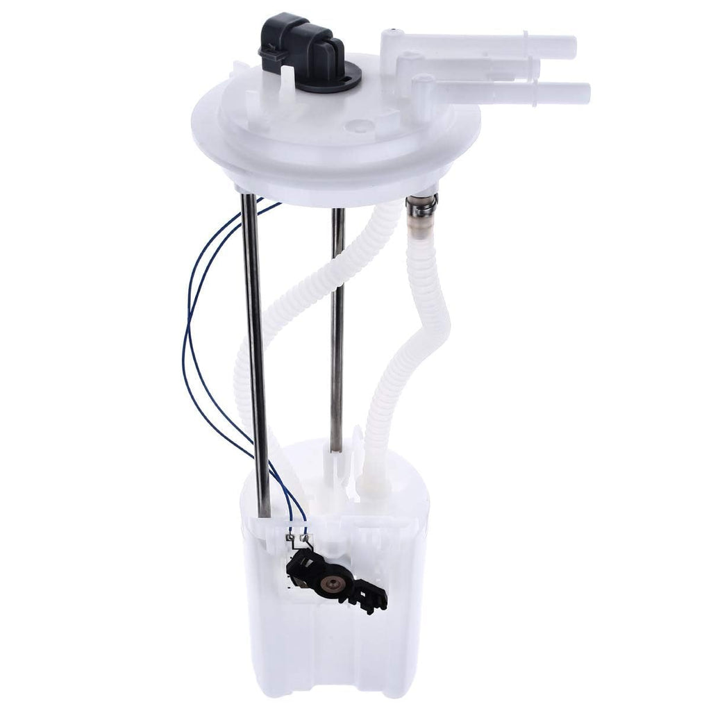 A-Premium Electric Fuel Pump Module Assembly Compatible with Chevrolet