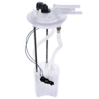 A-Premium Electric Fuel Pump Module Assembly Compatible with Chevrolet
