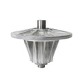 TJHSM Lawn Mower Spindle Assembly with Bearings