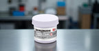 RectorSeal Nokorode 14000 Paste Flux, Cleans and Fluxes, Plumbing, 1.7 oz.