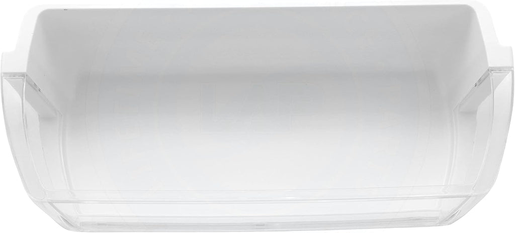 UPGRADED Lifetime Appliance DA97-03290A Door Bin Assembly Guard (Right) Compatible with Samsung Refrigerator - DA63-02832A