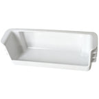 WR71X10953 Freezer Door Bin Compatible with GE Refrigerator