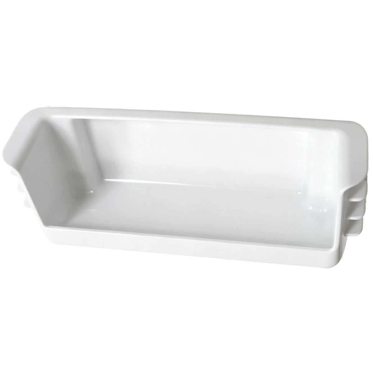 WR71X10953 Freezer Door Bin Compatible with GE Refrigerator