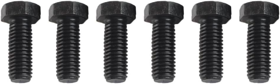 MOOG CV Axle Assembly 10H001 For 1999-2006 Chevrolet Silverado 1500 (Front)