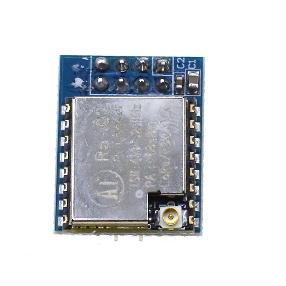 SX1278 Ra-02 Ra02 Board Module (Type B)