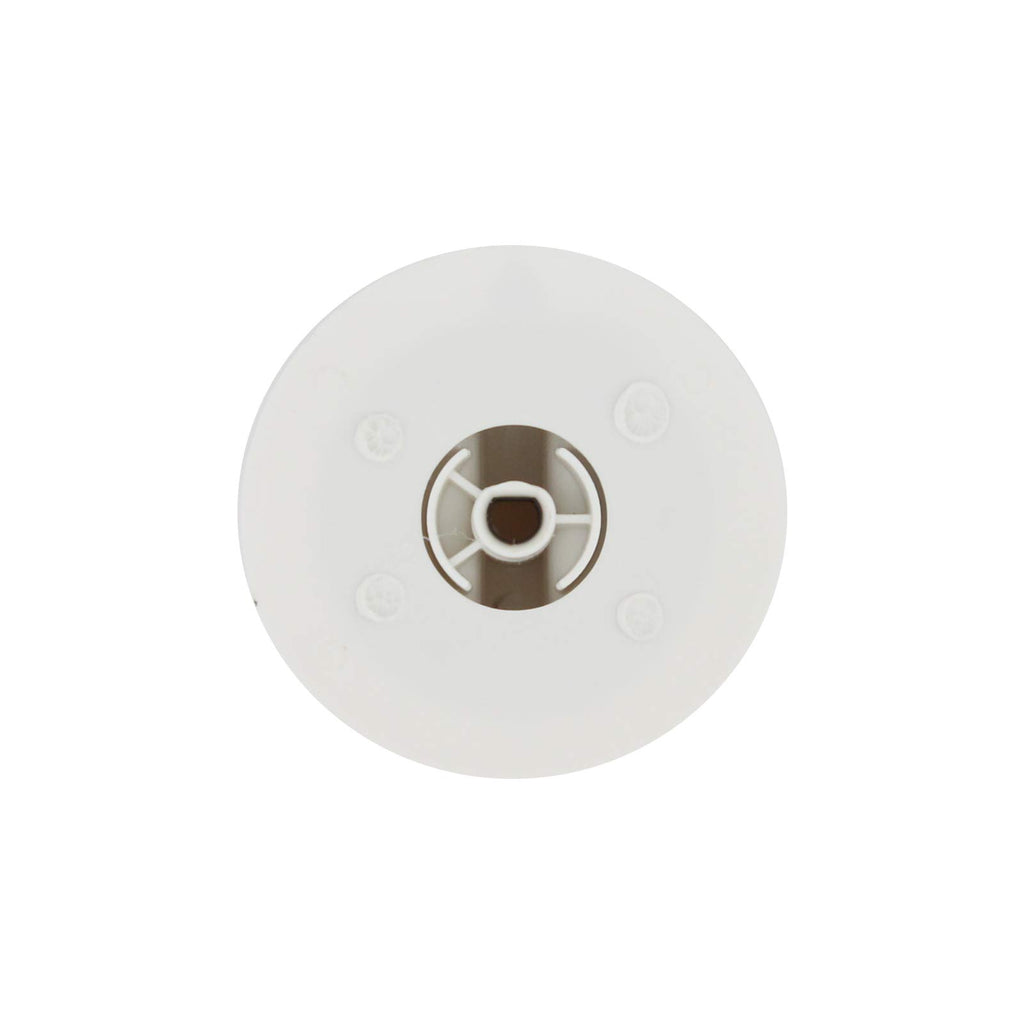 Replacement Dryer Timer Knob WE1M654 for General Electric DBSR463GG8WW