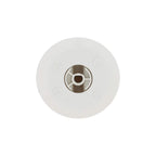 Replacement Dryer Timer Knob WE1M654 for General Electric DBSR463GG8WW
