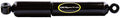 Monroe OESpectrum 37090 Suspension Shock Absorber for Chevrolet G20