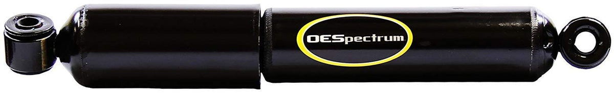 Monroe OESpectrum 37090 Suspension Shock Absorber for Chevrolet G20