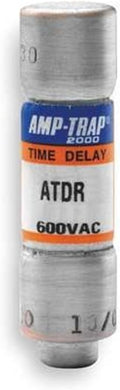 Mersen ATDR10 Fuse
