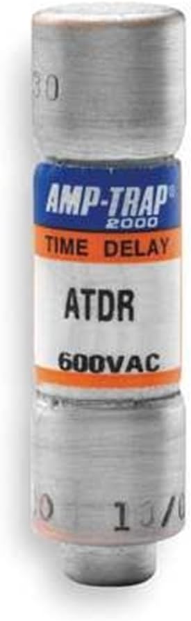Mersen ATDR10 Fuse