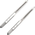 M4X0.5 Metric Hand Thread Tap Right Hand