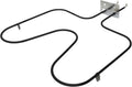 Frigidaire 318255101 Oven Bake Element for Electric Ranges and Stoves