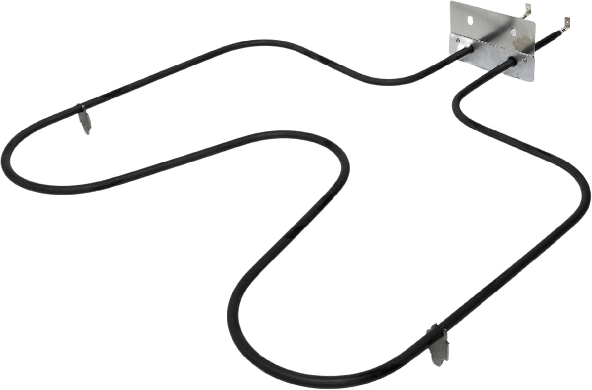 Frigidaire 318255101 Oven Bake Element for Electric Ranges and Stoves