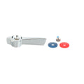 Encore Lever Handle Replacement Kit, Includes: Handle, Indicators & Screw