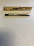 10-32 GH3 2 Flute Premium Steel Spiral Point Plug TAP
