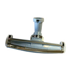 Vacuum Hard Floor Rug Flip Tool Brush Super J Silverado, Replacement for ELECTROLUX OEM ﻿