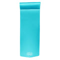 Foam Swimming Pool Float, Floating Water Lounger, Splash 1.25”