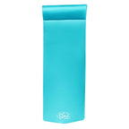 Foam Swimming Pool Float, Floating Water Lounger, Splash 1.25”