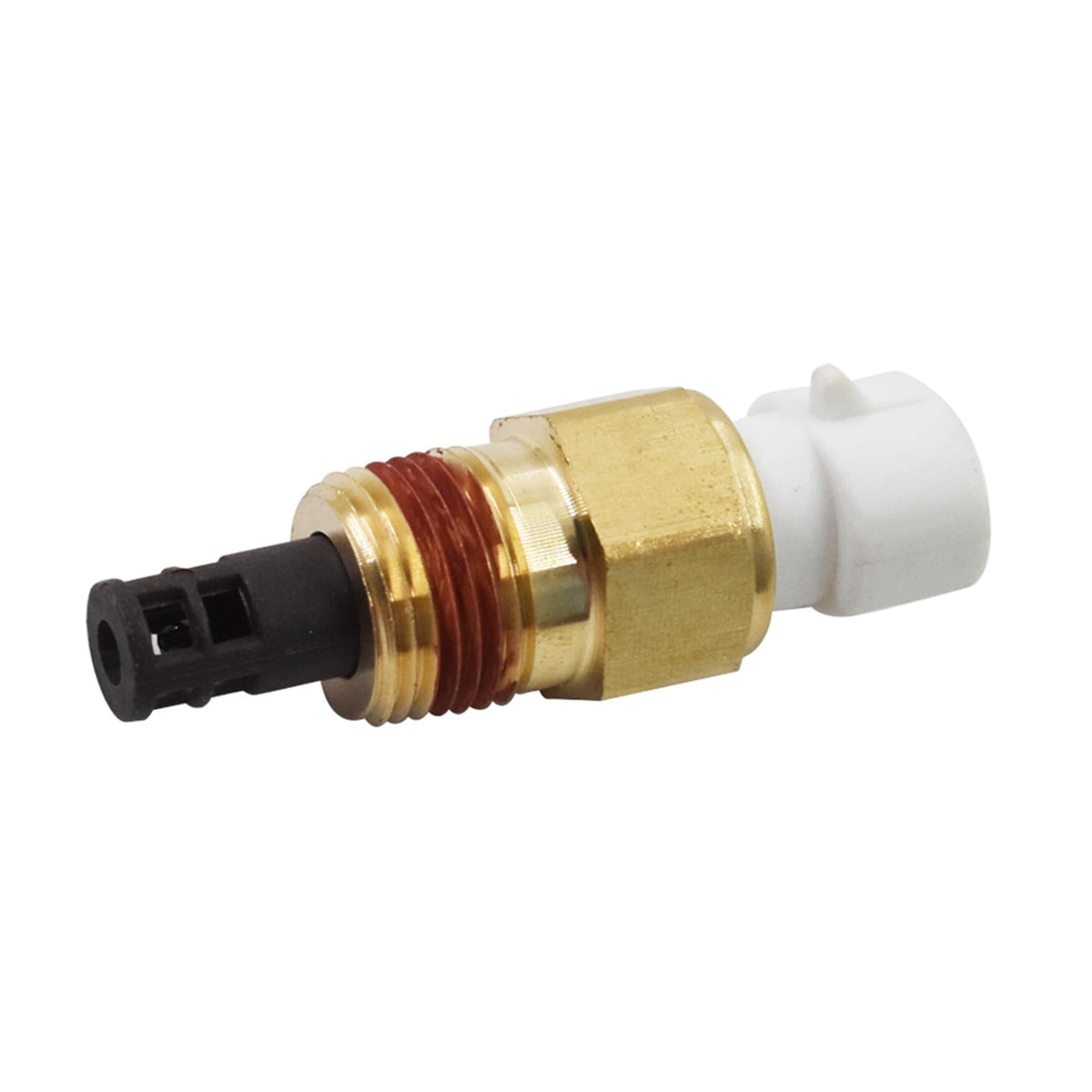 WFLNHB Intake Air Temperature Sensor Replacement for Current mercruiser V6