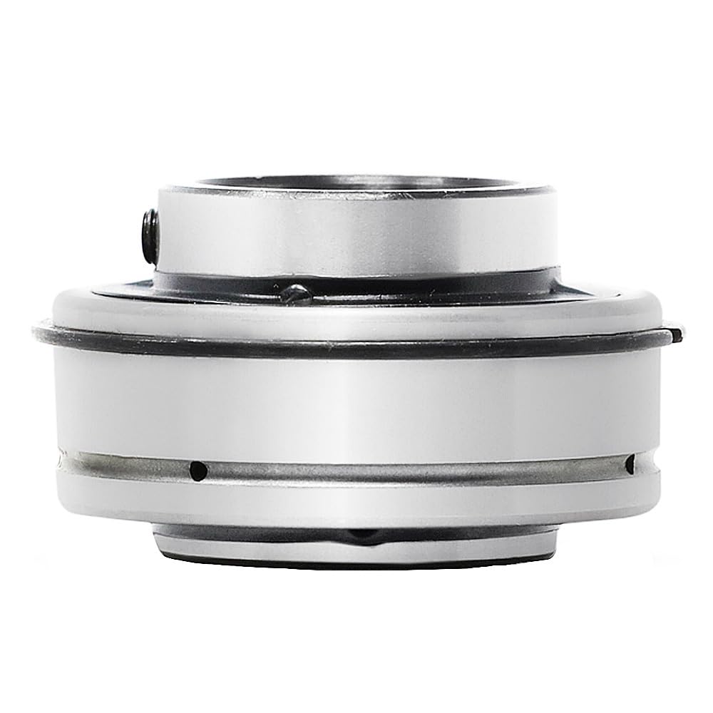 MAPLE ACE SER211-35 / ER35 Insert Bearing 2-3/16" Bore